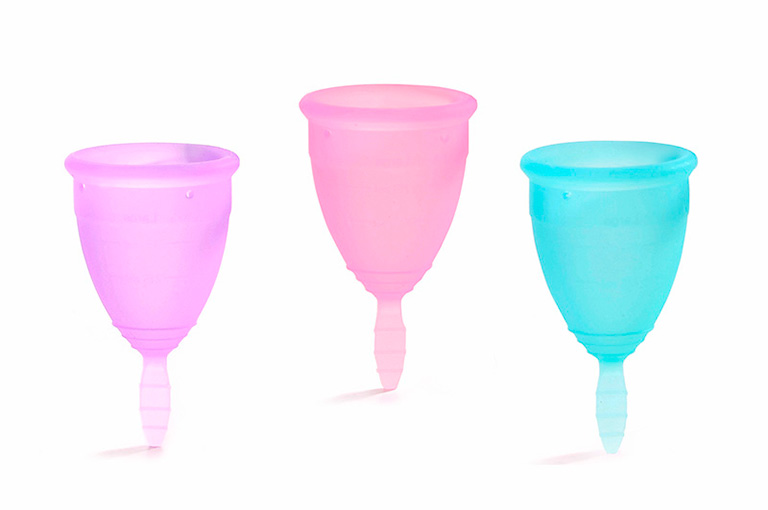 COPA MENSTRUAL; USO, ACEPTABILIDAD, SEGURIDAD Y DISPONIBILIDAD: Revisión sistemática y meta-análisis
