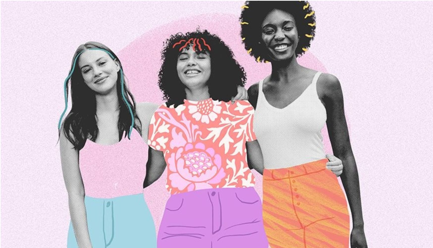 Criterios para el diagnóstico de SOP durante la adolescencia: Revisión de la literatura.