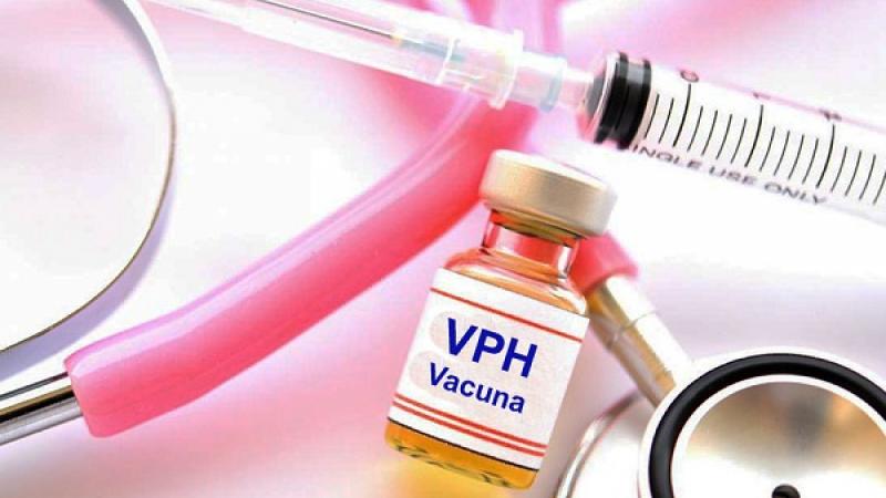 Vacuna contra Virus Papiloma Humano: Documento de posición de la OMS (actualización año 2022)