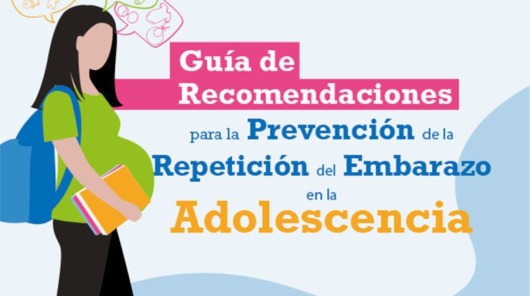 guia prevencion 768x430